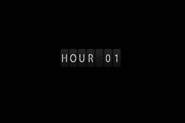 9 Hours 2022 S02 Episode 1 hindi thumb