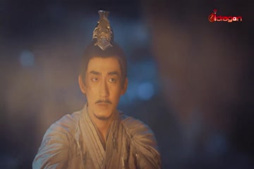 A Fairy Tale 2 (Khoobsurat Phantom 3) 2021 Dubb in Hindi thumb
