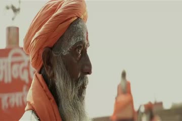 Akhanda 2021 dvd rip in hindi thumb