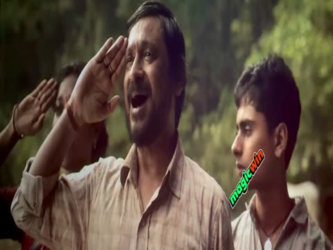 Bastar The Naxal Story 2024 Hindi thumb