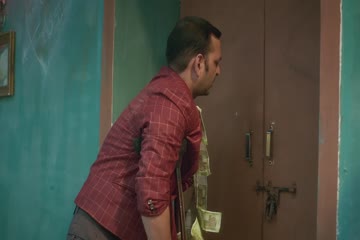 Bed Stories 2022 S01 Masakkali udne chali Episode 5 Hindi thumb
