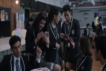 Class 2023 S01 Episode 1 Hindi thumb 