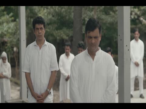 Crimes Aaj Kal 2023 S2Ep4 Suppressed Anger Episode 4 Hindi thumb 
