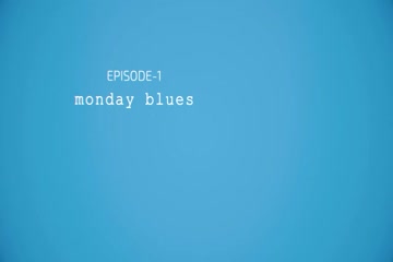 Cubicles 2022 S02 Monday Blues Episode 1 thumb