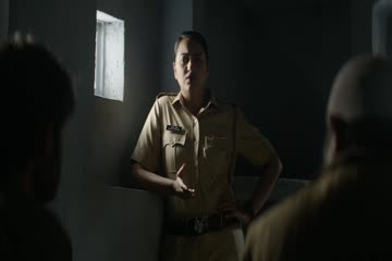 Dahaad 2023 S01 Missing Women Episode 1 Hindi thumb
