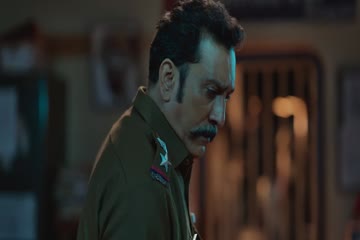 Dahan Raakan Ka Rahasya 2022 Season 1 Chaar Ho Gayo Parimal Episode 5 Hindi thumb