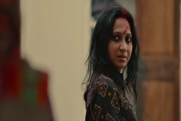 Dahan Raakan Ka Rahasya 2022 Season 1 Main Hi Nigal Gayi Apne Khasam Ko Episode 3 Hindi thumb