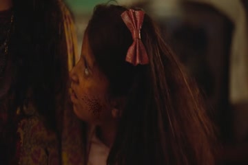 Dahan Raakan Ka Rahasya 2022 Season 1 Pramukhji Chahte Kya Hain Episode 1 Hindi thumb