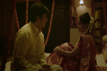 Dr Arora 2022 S01 Haaye Zaalim Zindagi Episode 8 hindi thumb