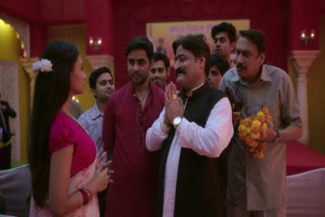 Dr Arora 2022 S01 Intezaar Bekaar Hai Episode 4 hindi thumb