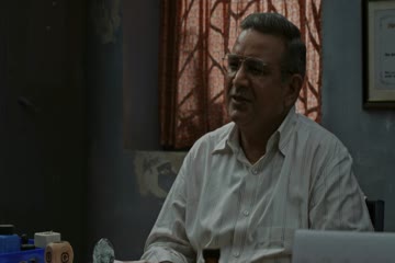 Dr Arora 2022 S01 Poocho Matt Bas Karo Episode 7 hindi thumb 