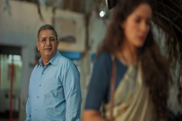 Dr Arora 2022 S01 Sanyam Banaaye Rakhien Episode 5 hindi thumb 