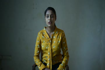 Farzi 2023 S01 Episode 3 Hindi thumb 