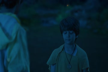 Fireflies Parth aur Jugnu 2023 S01 Shaapit Tan Episode 5 Hindi thumb