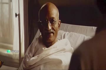 Gandhi Godse Ek Yudh 2023 Hindi thumb