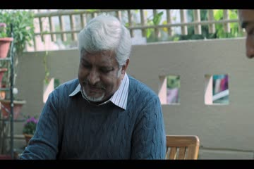 Ghar Waapsi 2022 S01 Episode 2 Hindi thumb