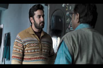 Ghar Waapsi 2022 S01 Episode 2 Hindi thumb 