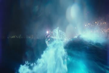 Godzilla vs Kong 2021 in Hindi dubbed thumb