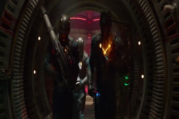 Guardians of the Galaxy 2014 Dubb in Hindi thumb 