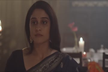 Jaanbaaz Hindustan Ke 2023 S01 all Episode Hindi thumb 