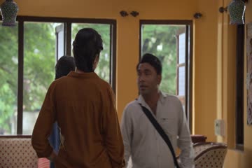 Karm Yuddh 2022 Season 1 Episode 5 Hindi thumb