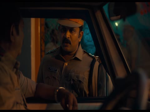 Kerala Crime Files 2023 S01E1 Crime Scene Episode 1 Hindi thumb