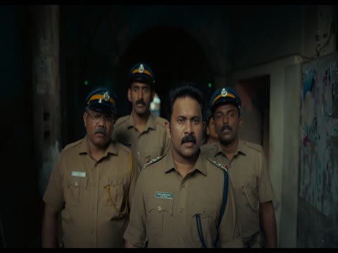 Kerala Crime Files 2023 S01E6 Charge Sheet Episode 6 Hindi thumb