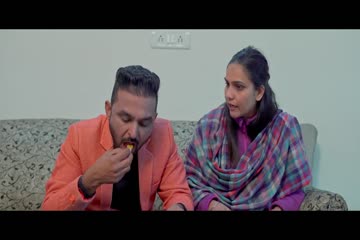 Khich Jatta Khich 2021 Season 1 All Episodes Punjabi thumb 