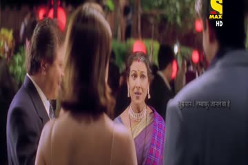 Koi Mil Gaya 2003 full movie thumb
