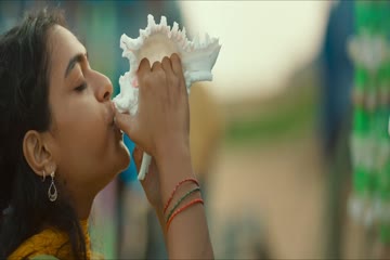 Korameenu 2022 in Hindi thumb
