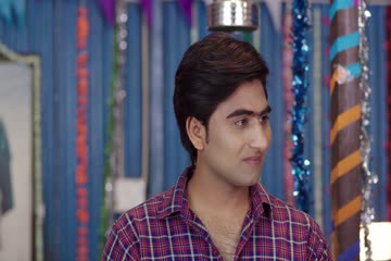 Lovely Da Dhaba 2020 S01 Episode 1 to 6 thumb