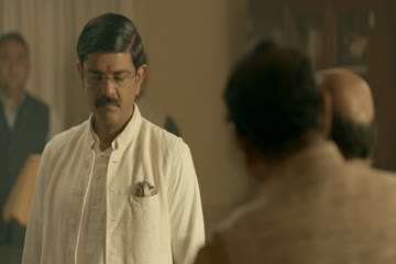 Maharani 2021 S01 Bahot Kathin Hai Dagar Panghat Ki Episode 7 thumb 