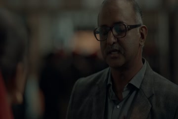 Maharani 2021 S01 Dekh Tamasha Kursi Ka Episode 2 thumb