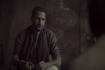 Maharani 2021 S01 Jo Ghar Phoonke Apnau Chale Hamaare Saath Episode 10 thumb