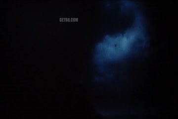 Maleficent Mistress of Evil 2019 in Hindi dubb thumb 