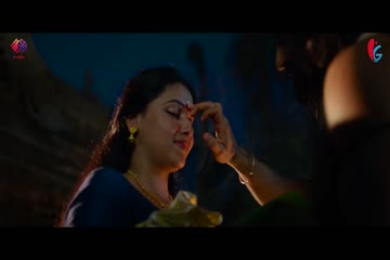 Mamangam 2019 dubb in Hindi thumb