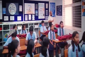 Music School 2023 Hindi thumb