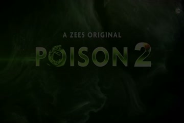Poison 2020 S2 Episode 1 thumb