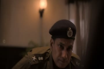 Rangbaaz Darr Ki Rajneeti 2022 S01 A Labyrinth Called Politics Episode 6 thumb