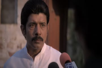 Rangbaaz Darr Ki Rajneeti 2022 S01 Carrot and Stick Episode 4 thumb