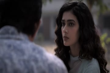 Rangbaaz Darr Ki Rajneeti 2022 S01 The Rise of the Saheb of Dhiwan Episode 2 thumb