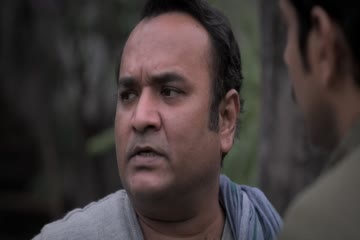 Rangbaaz Darr Ki Rajneeti 2022 S01 The Shadow of Past Episode 3 thumb 