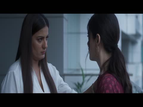 Sajini Shinde Ka Viral Video 2023 Hindi thumb