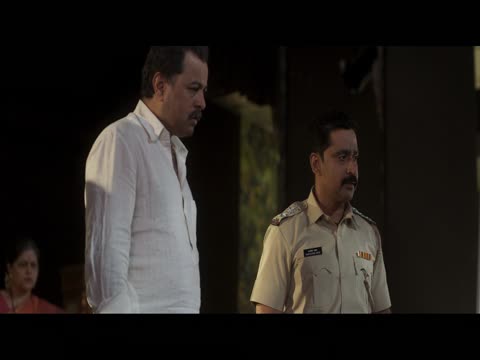 Sajini Shinde Ka Viral Video 2023 Hindi thumb