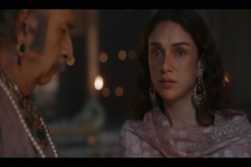 Taj Divided by Blood Sins of the Father 2023 S01 Episode 7 Hindi thumb