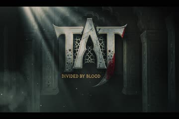 Taj Divided by Blood Succession 2023 S01 Episode 1 Hindi thumb