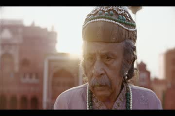 Taj Divided by Blood The Battles of Kabul 2023 S01 Episode 2 Hindi thumb 