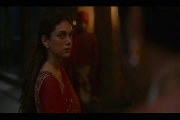 Taj Divided by Blood The lies they tell 2023 S01 Episode 9 Hindi thumb