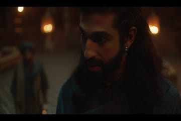 Taj Reign Of Revenge 2023 S02 Rise of the Sultan Episode 4 Hindi thumb