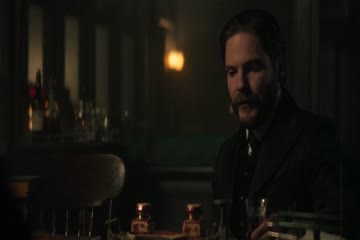 The Alienist 2020 S02 Episode 1 thumb 